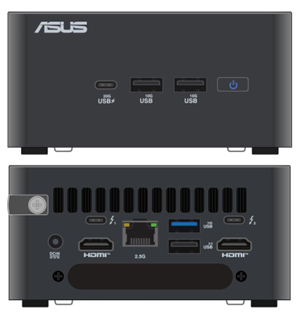RI8608A Product Image